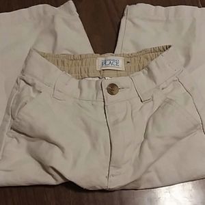 The Children's Place 12 mnths Pants